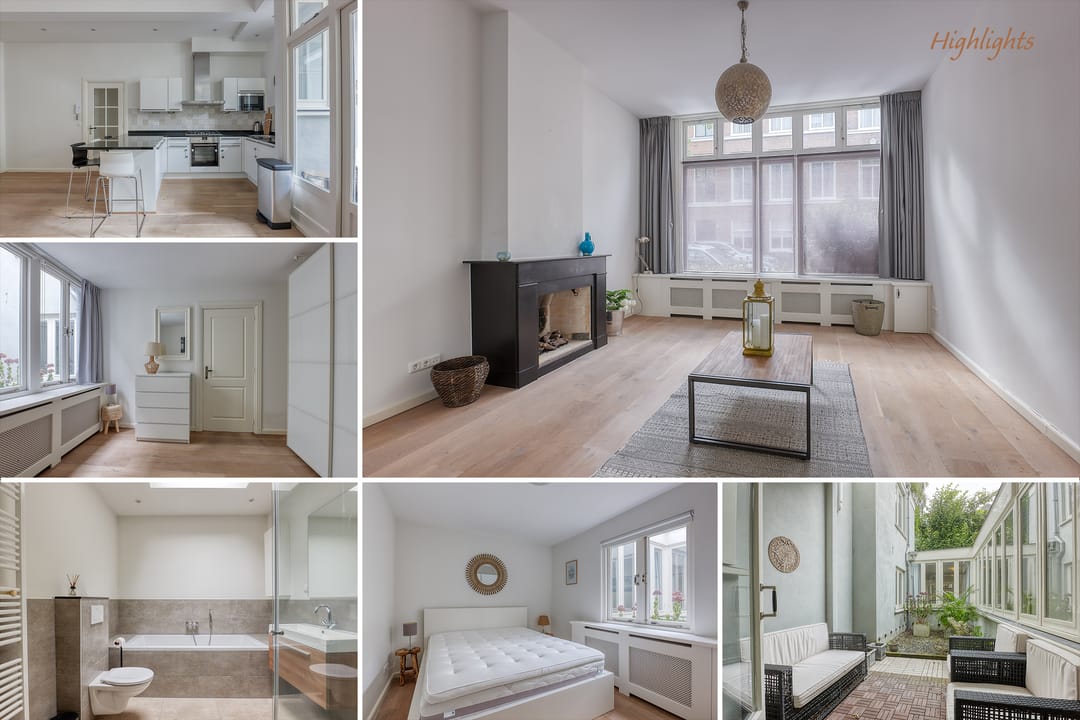 Foto 2 van Celebesstraat 35