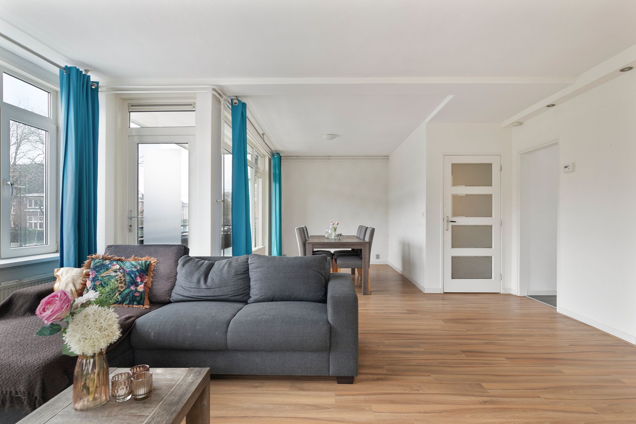 Photo 12 of H. Kamerlingh Onnesweg 53-A