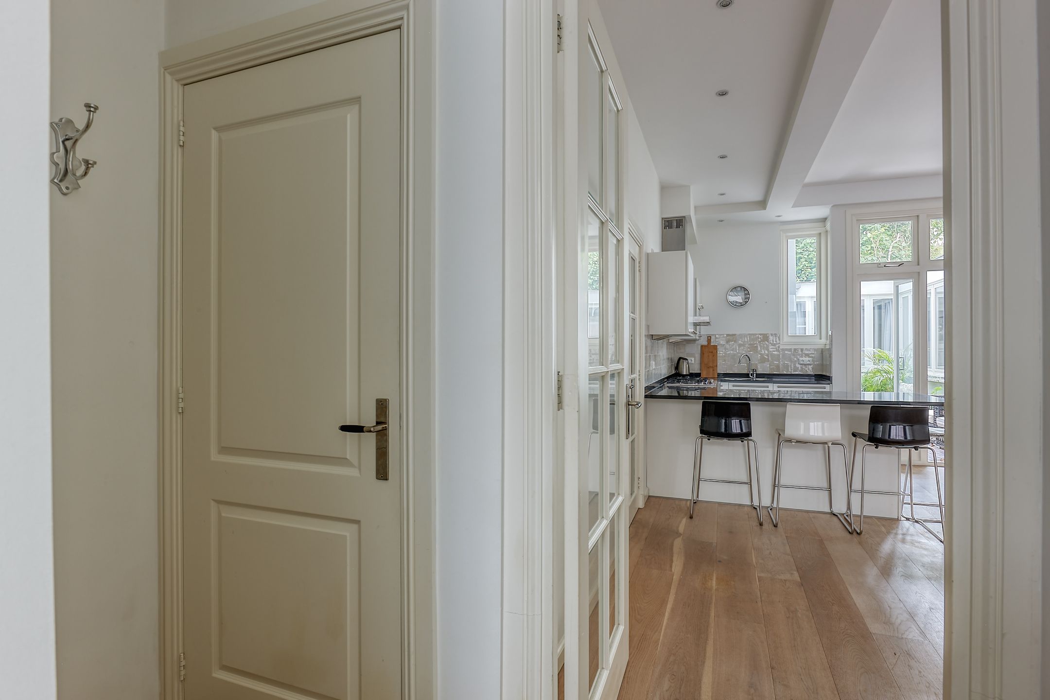 Foto 3 van Celebesstraat 35