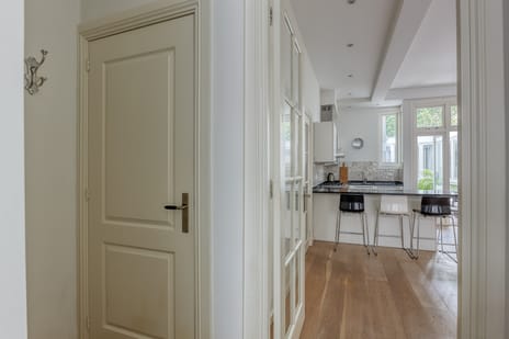 Celebesstraat 35 tertiary image