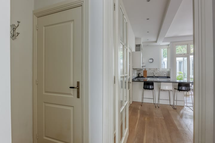 Foto 3 van Celebesstraat 35