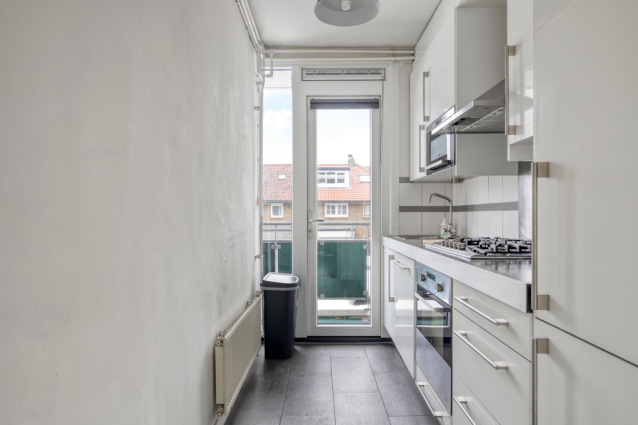 Photo 15 of H. Kamerlingh Onnesweg 53-A