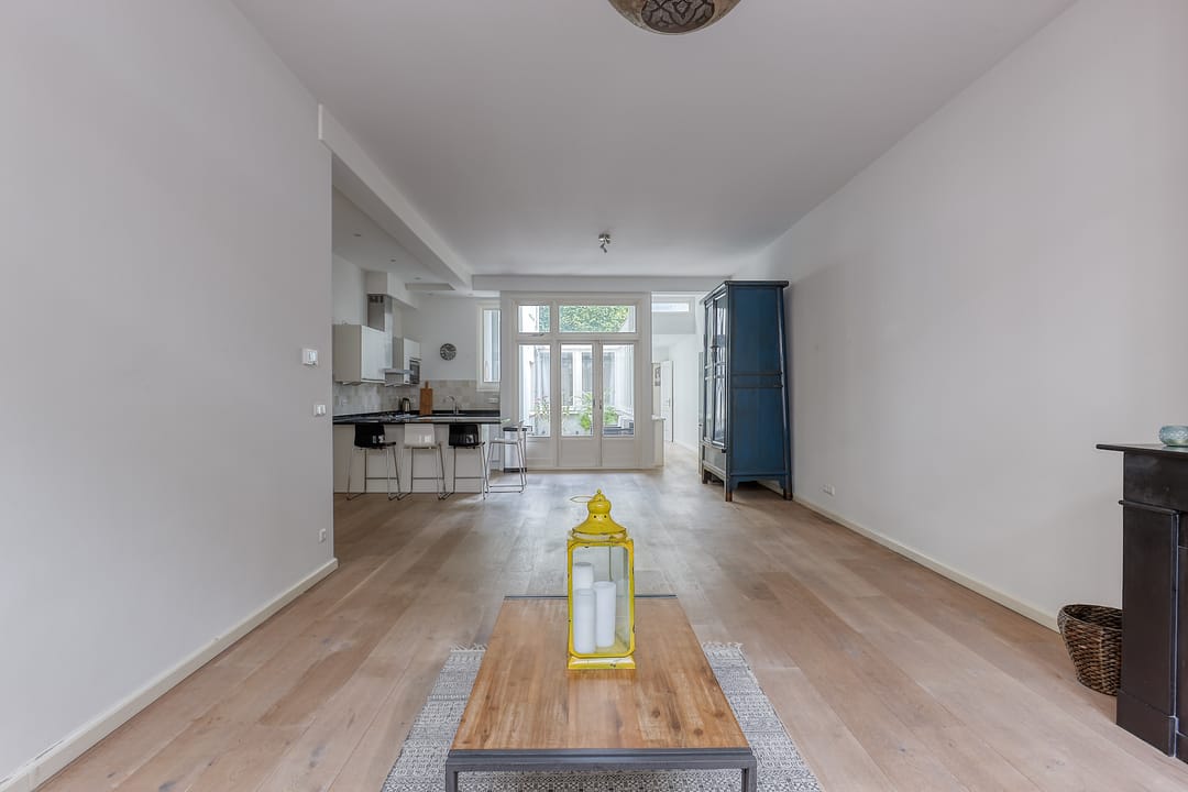 Foto 8 van Celebesstraat 35