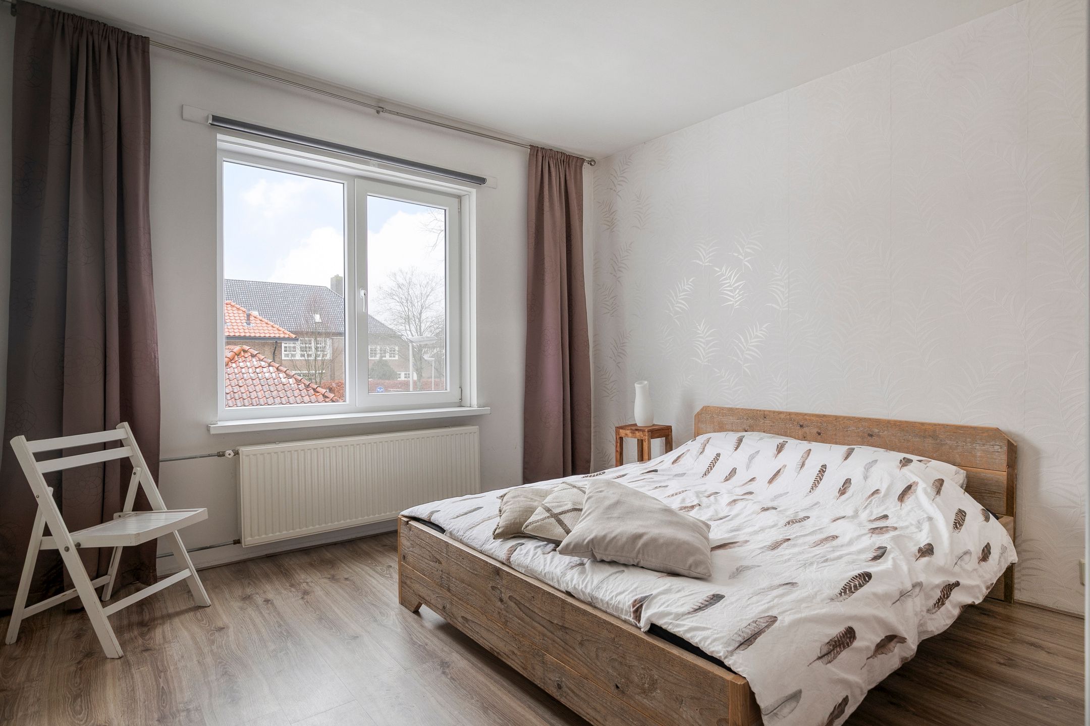 Photo 18 of H. Kamerlingh Onnesweg 53-A