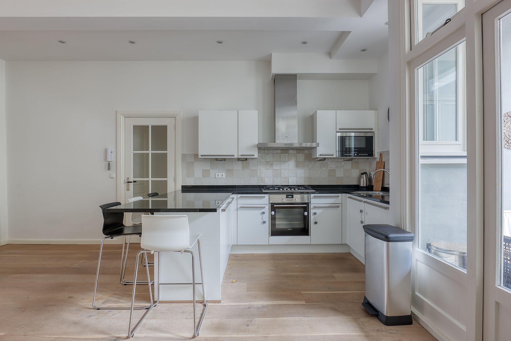 Foto 9 van Celebesstraat 35