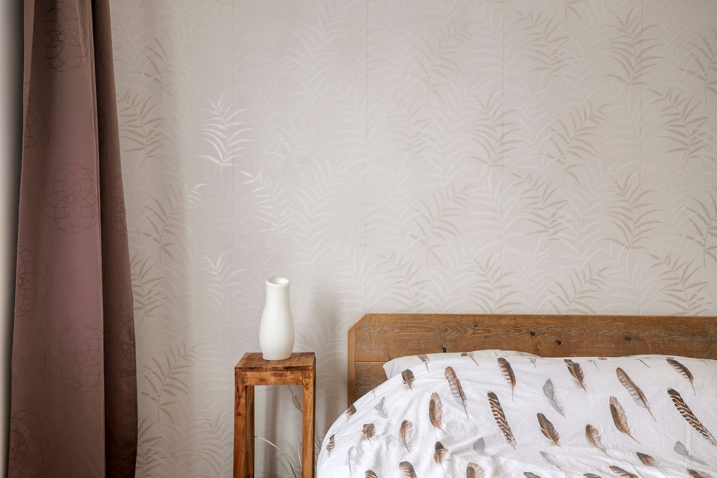 Photo 19 of H. Kamerlingh Onnesweg 53-A