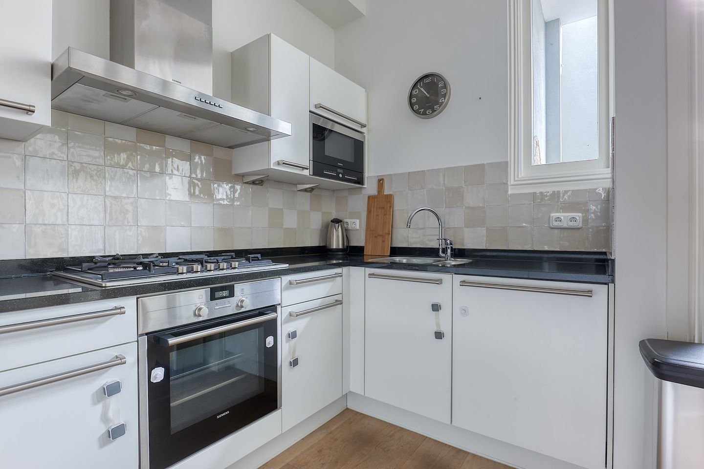 Foto 10 van Celebesstraat 35