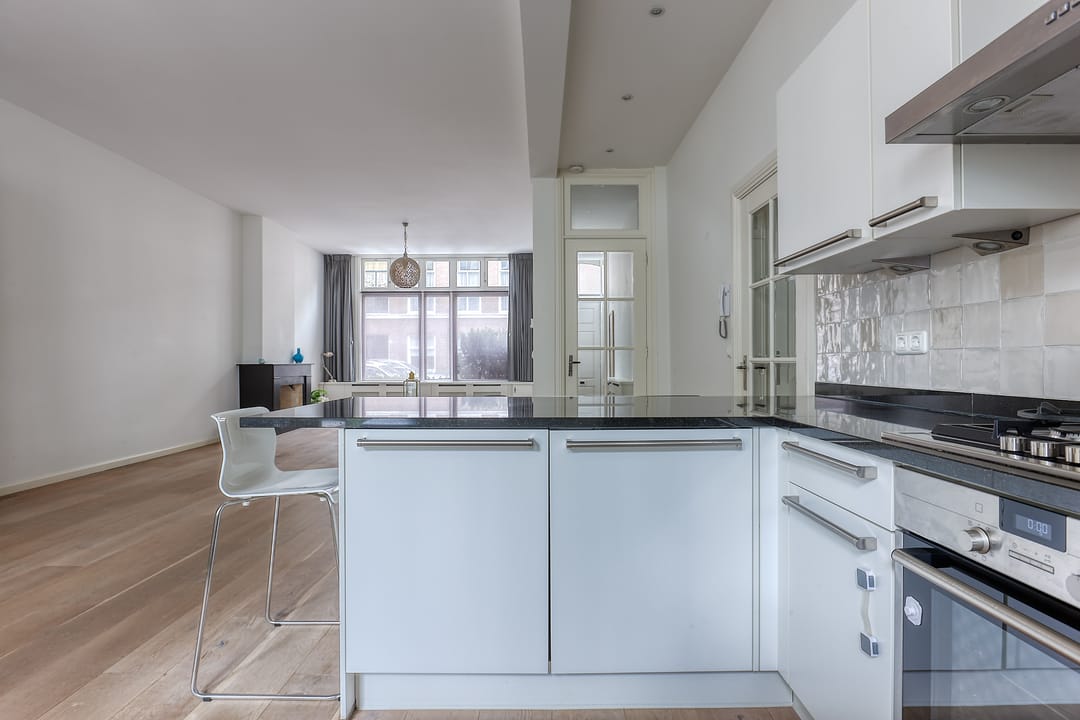 Foto 11 van Celebesstraat 35