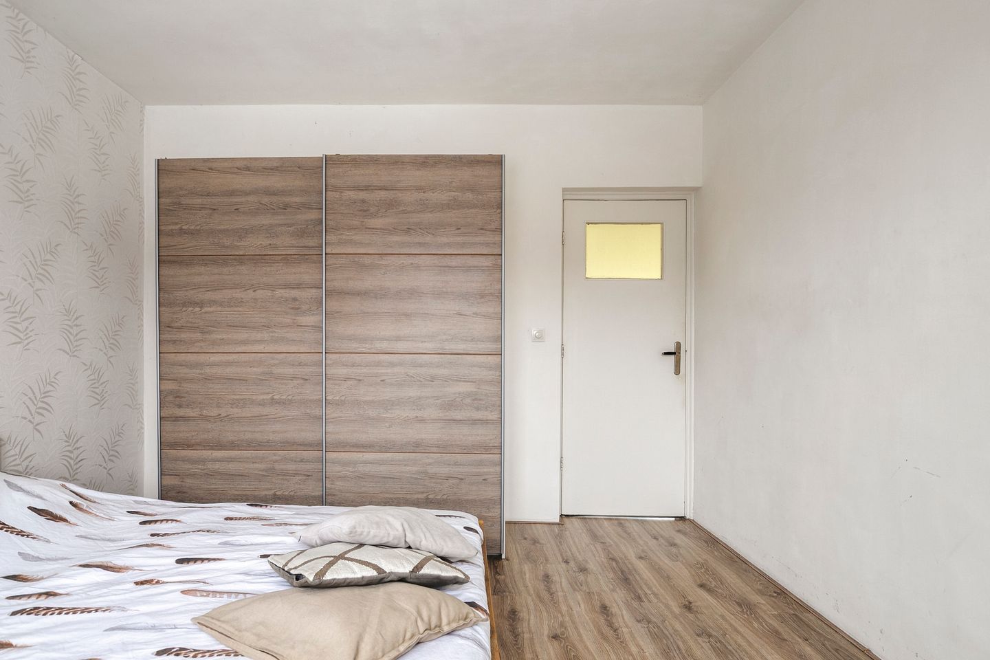 Photo 20 of H. Kamerlingh Onnesweg 53-A