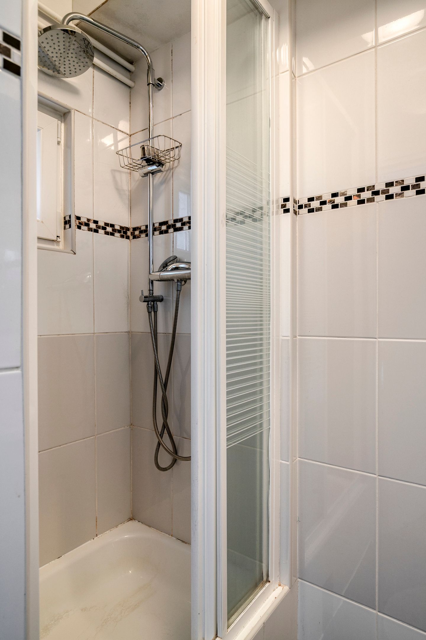 Photo 21 of H. Kamerlingh Onnesweg 53-A