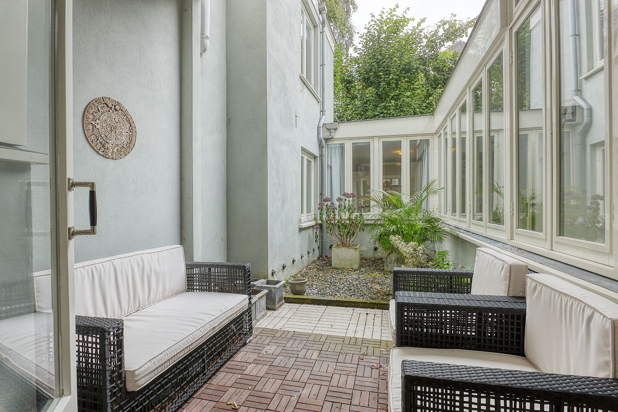 Foto 12 van Celebesstraat 35