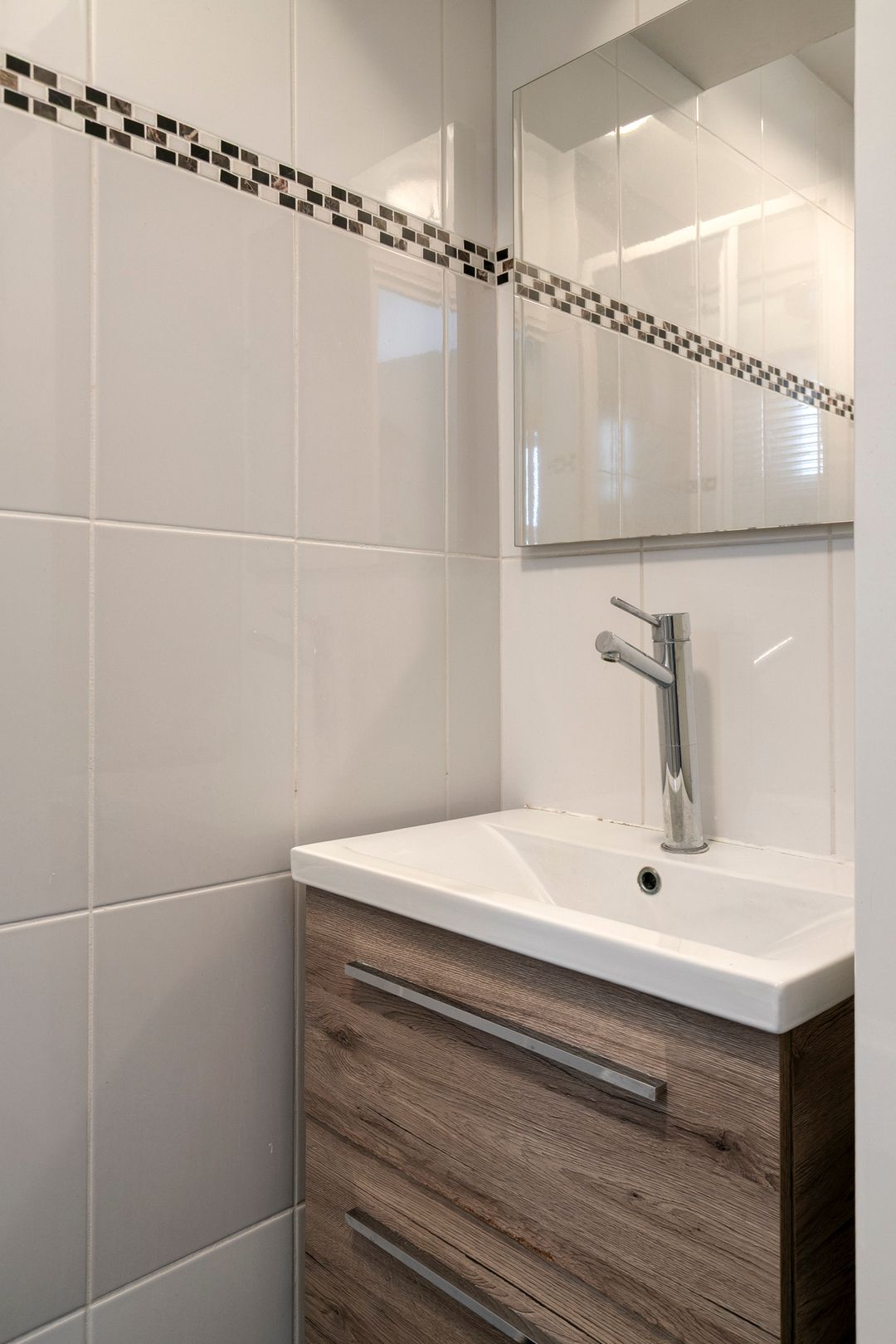 Photo 22 of H. Kamerlingh Onnesweg 53-A