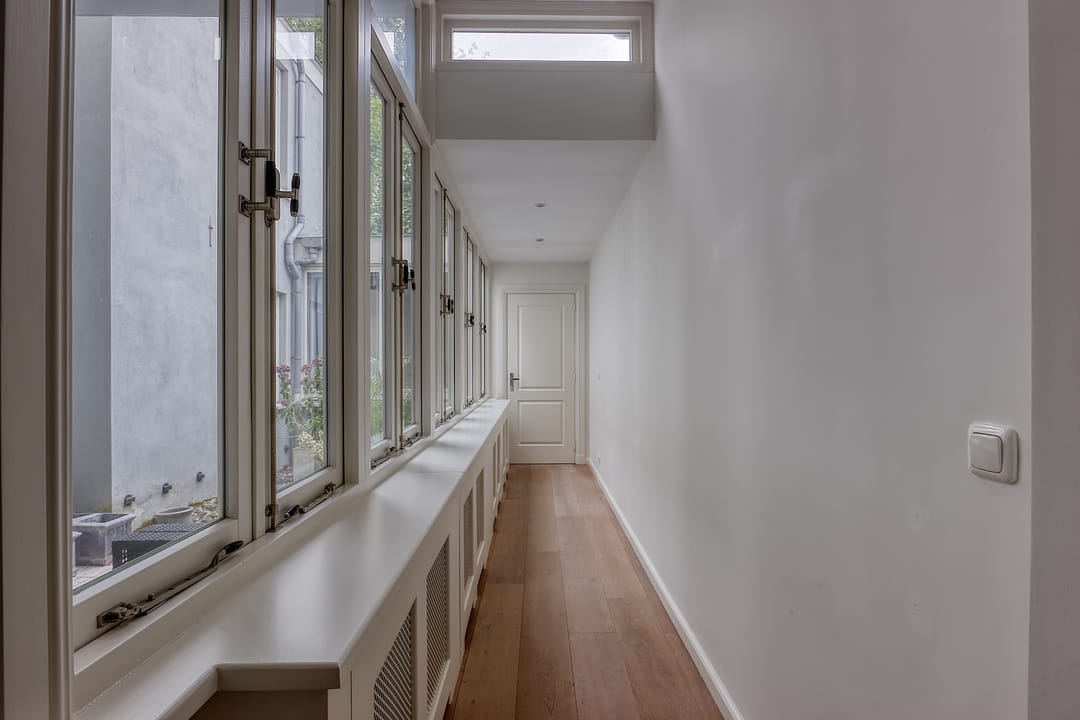 Foto 13 van Celebesstraat 35