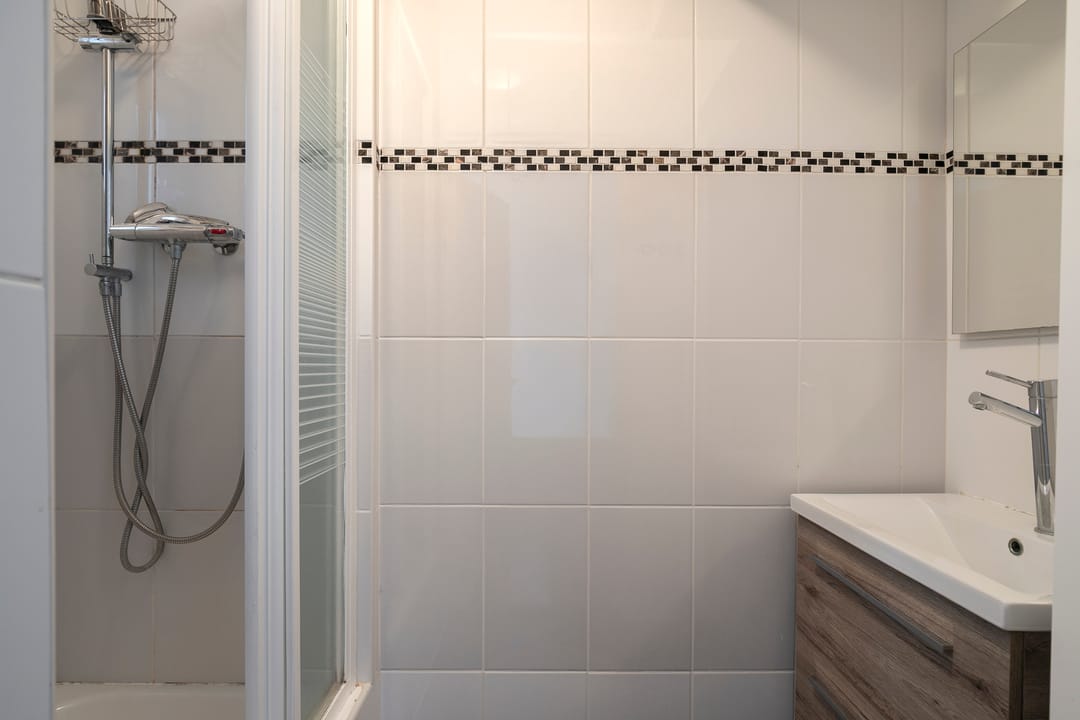 Photo 23 of H. Kamerlingh Onnesweg 53-A