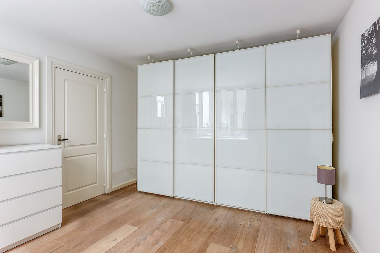 Foto 14 van Celebesstraat 35