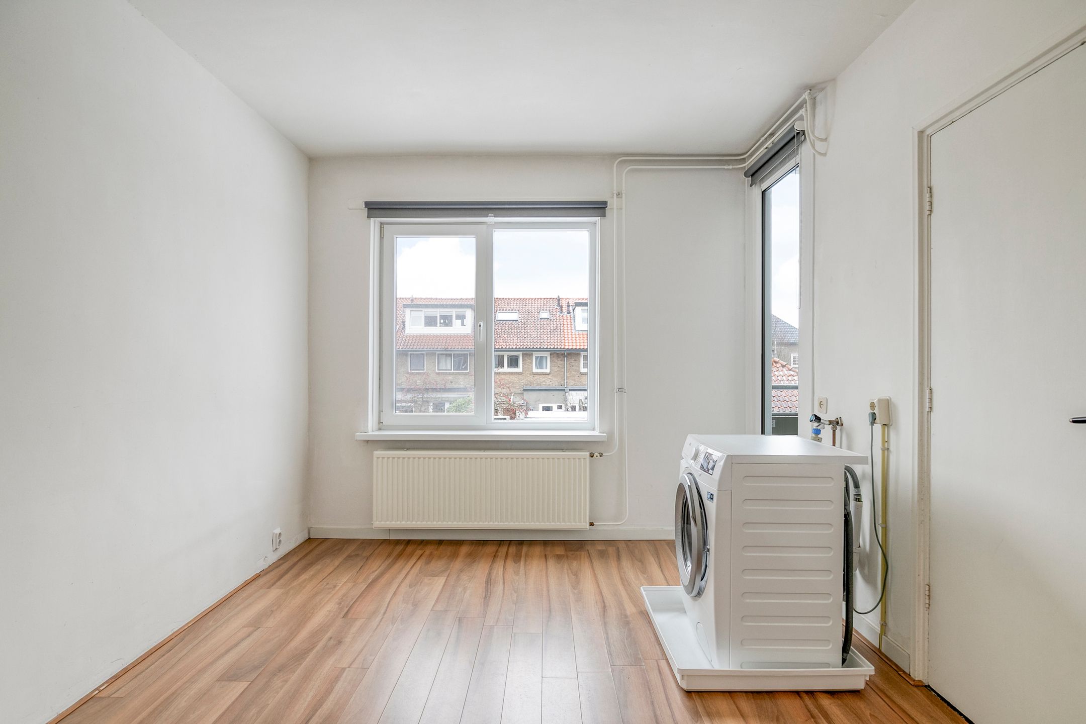 Photo 24 of H. Kamerlingh Onnesweg 53-A