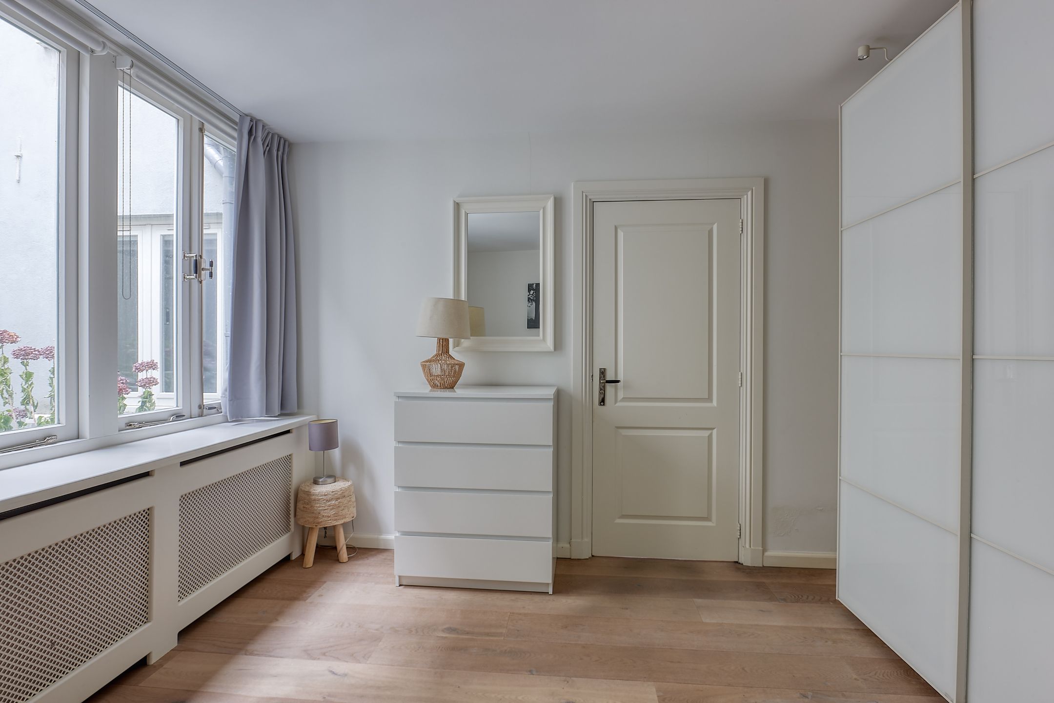 Foto 15 van Celebesstraat 35