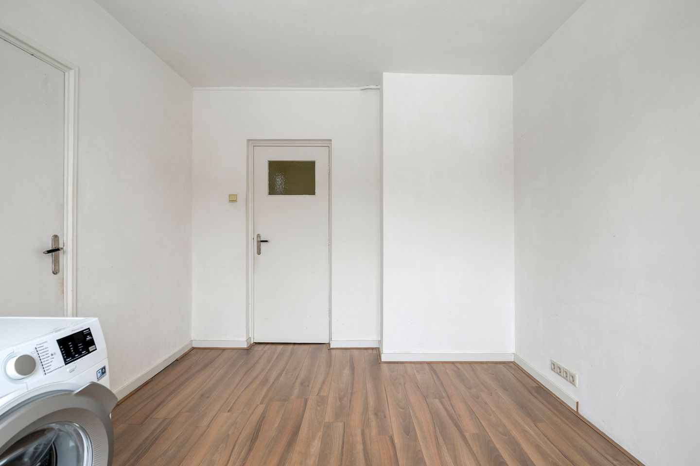 Photo 25 of H. Kamerlingh Onnesweg 53-A