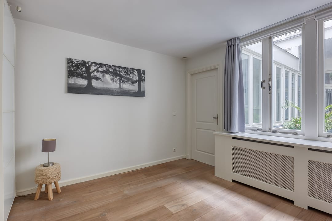 Foto 16 van Celebesstraat 35