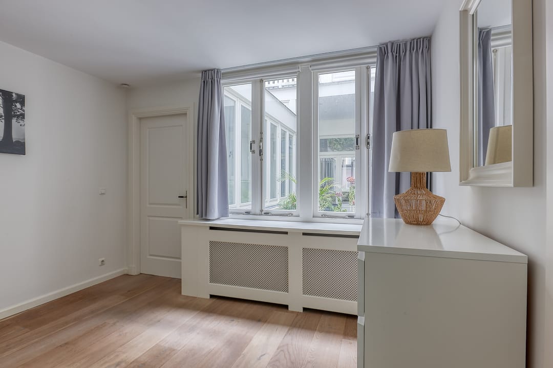 Foto 17 van Celebesstraat 35