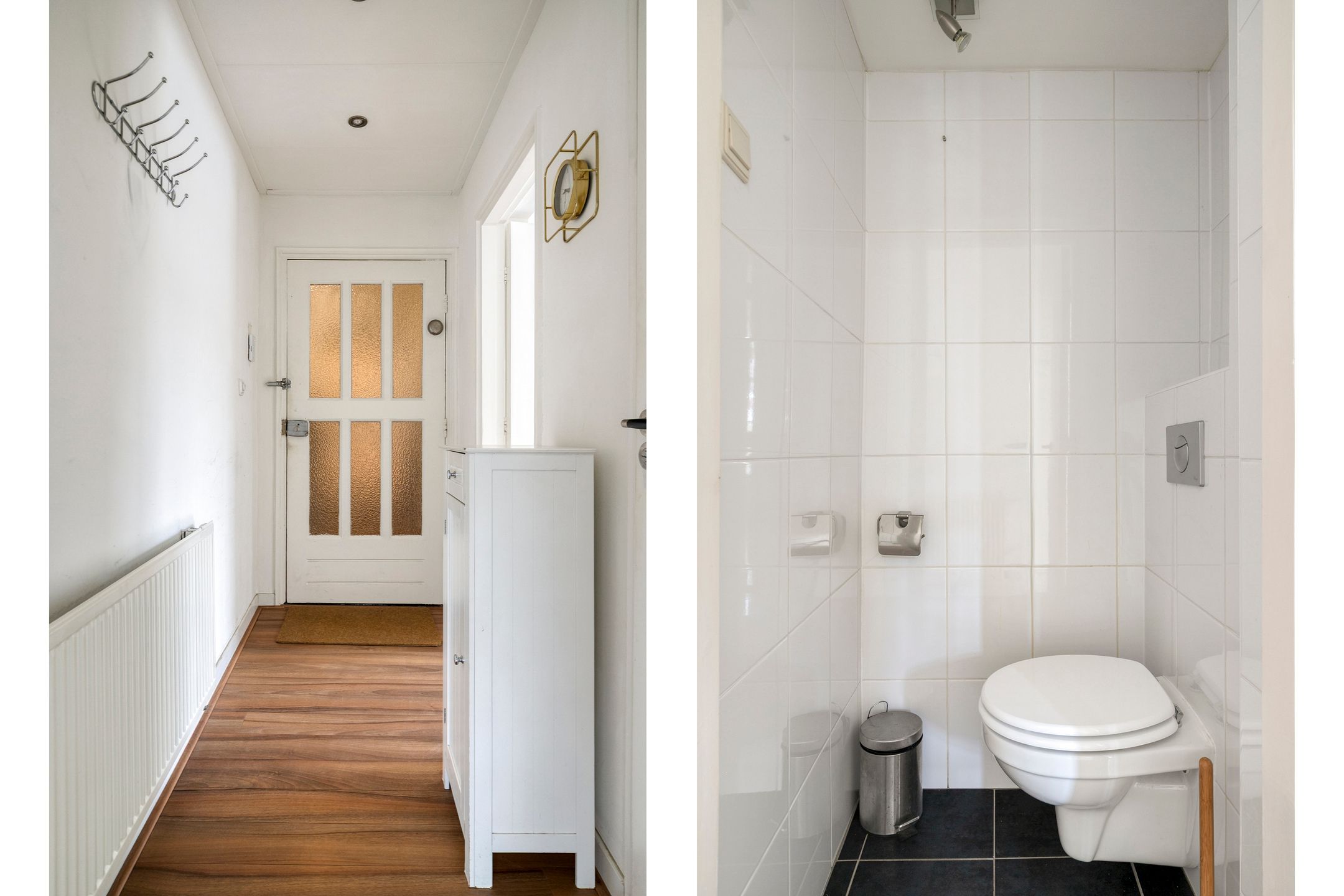 Photo 27 of H. Kamerlingh Onnesweg 53-A