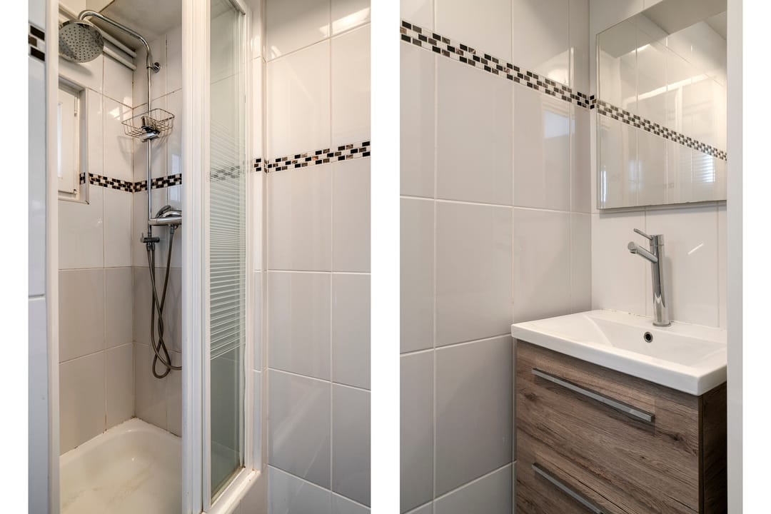 Photo 28 of H. Kamerlingh Onnesweg 53-A