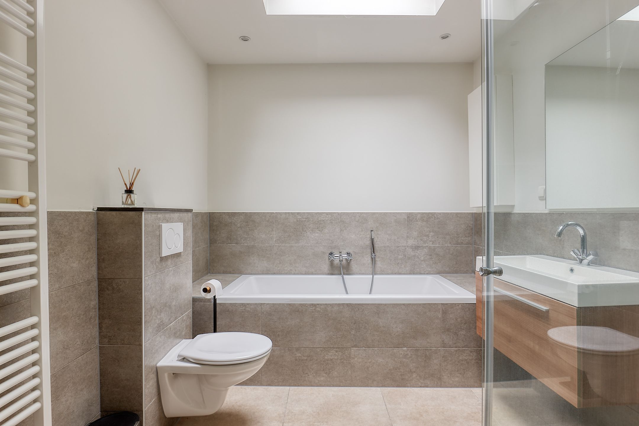 Foto 18 van Celebesstraat 35