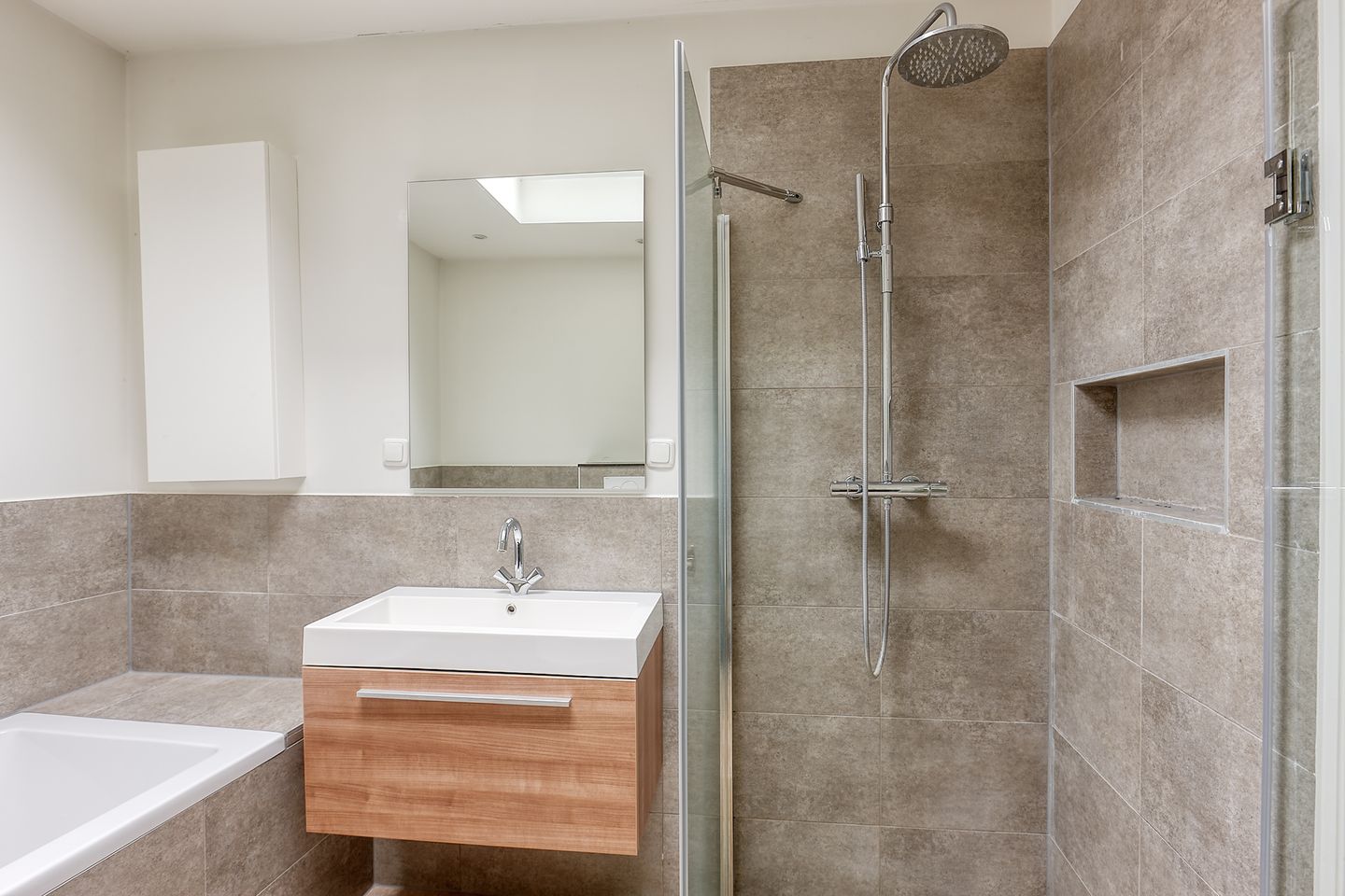 Foto 19 van Celebesstraat 35