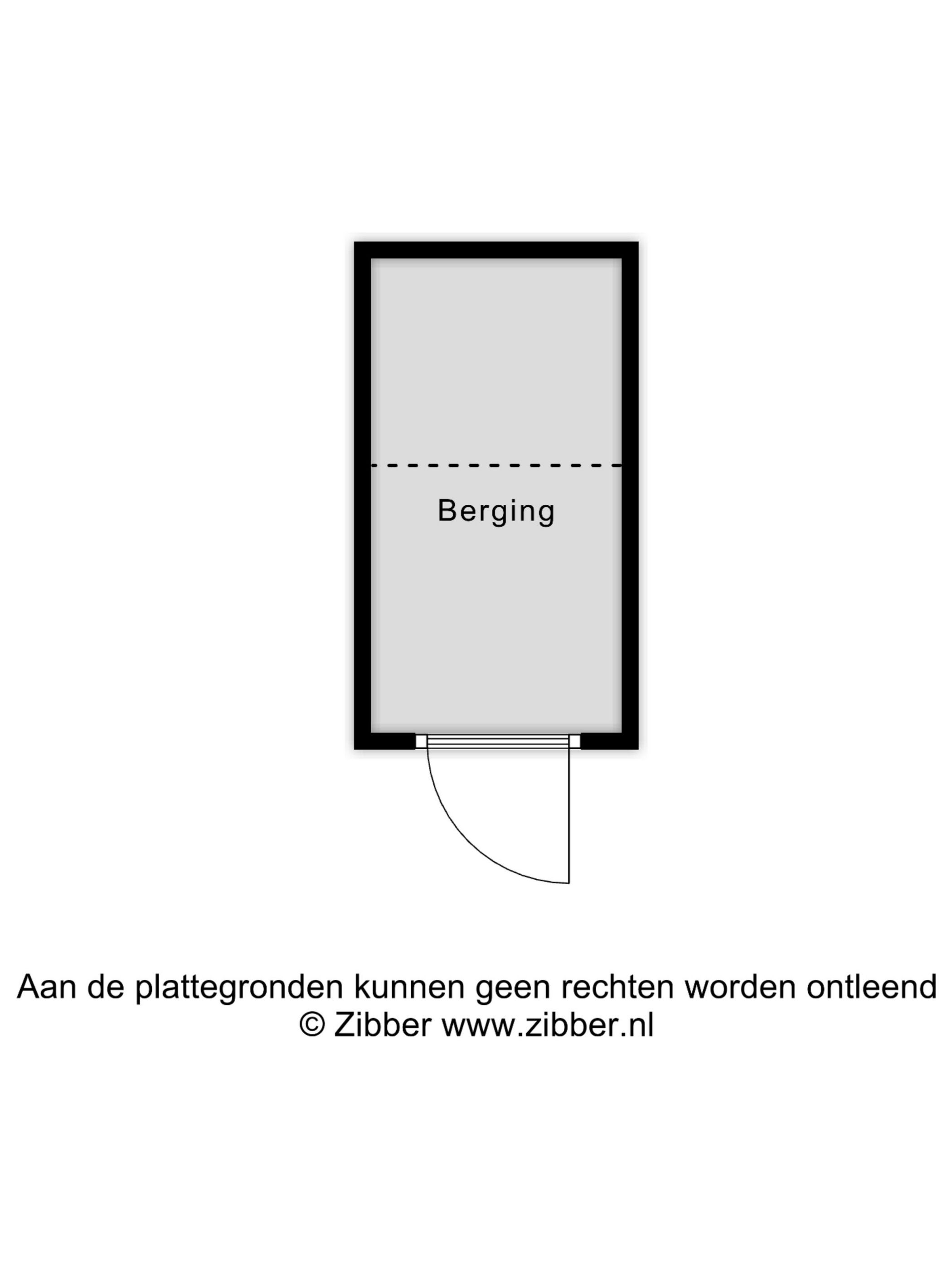 Photo 30 of H. Kamerlingh Onnesweg 53-A