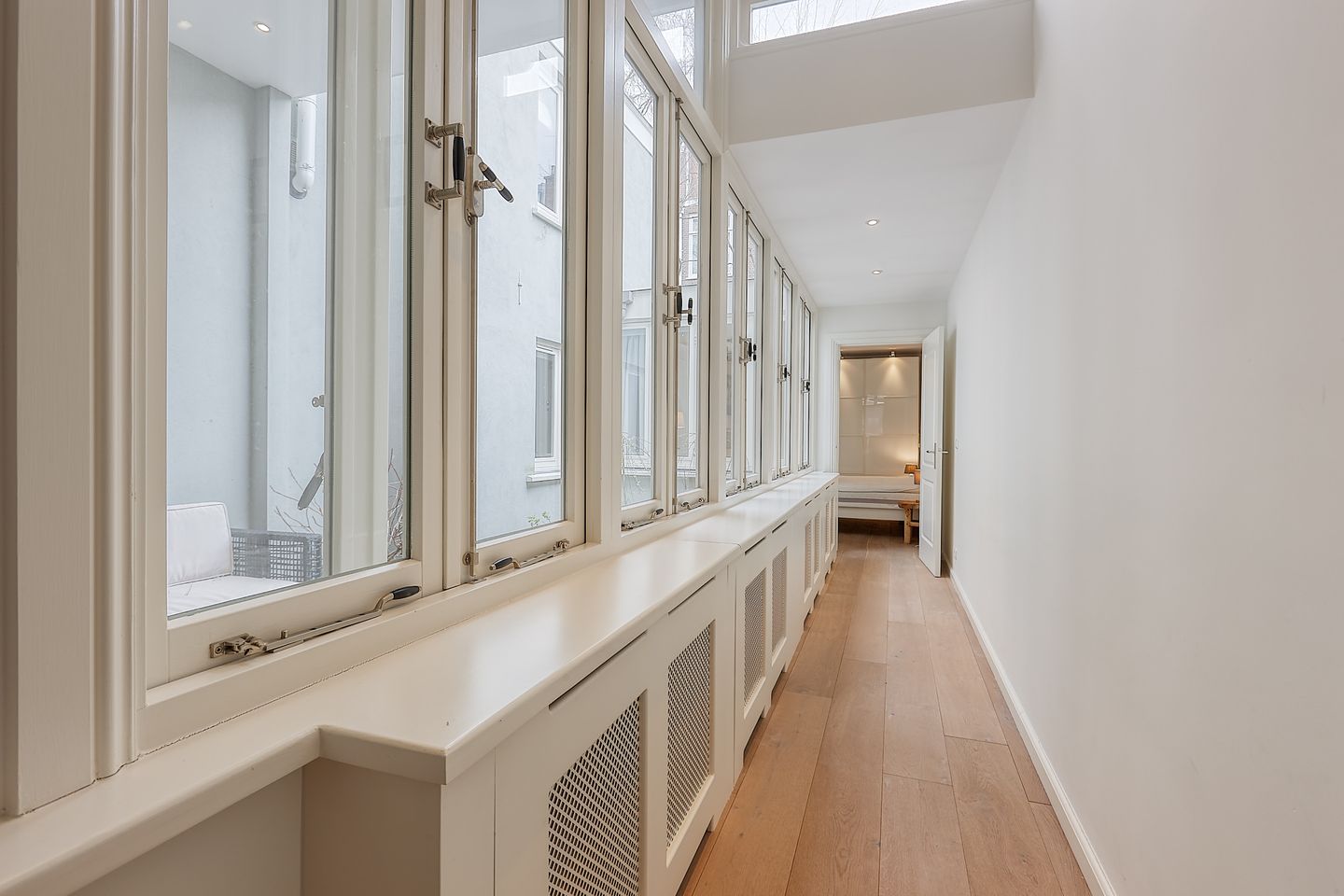 Foto 20 van Celebesstraat 35