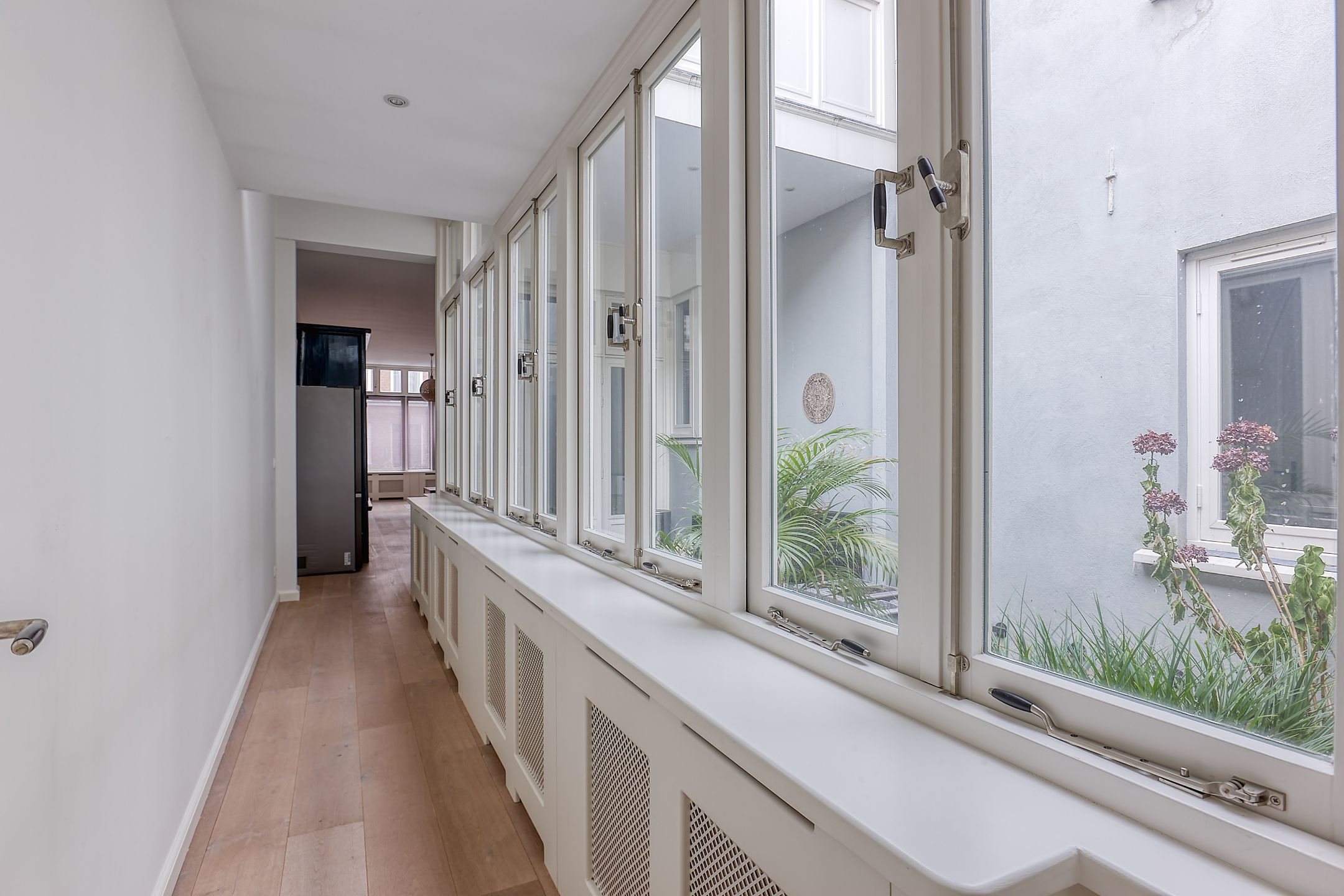 Foto 21 van Celebesstraat 35