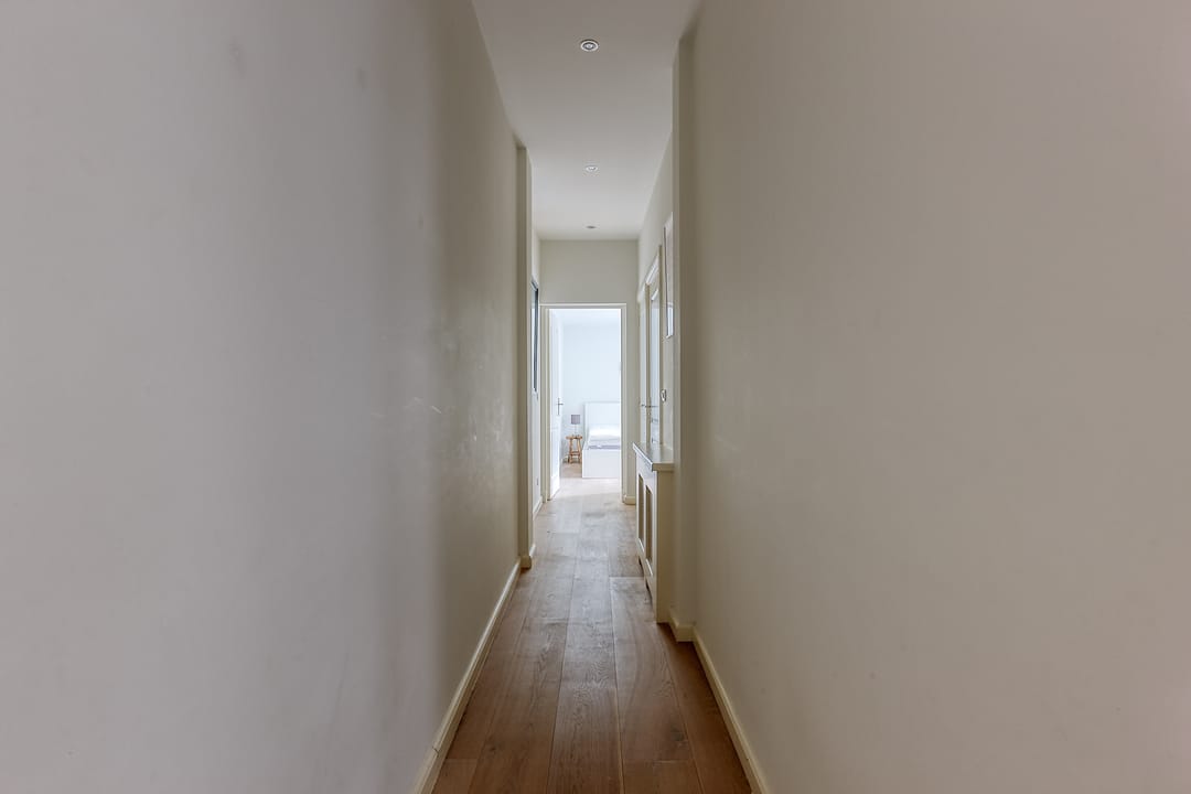 Foto 22 van Celebesstraat 35