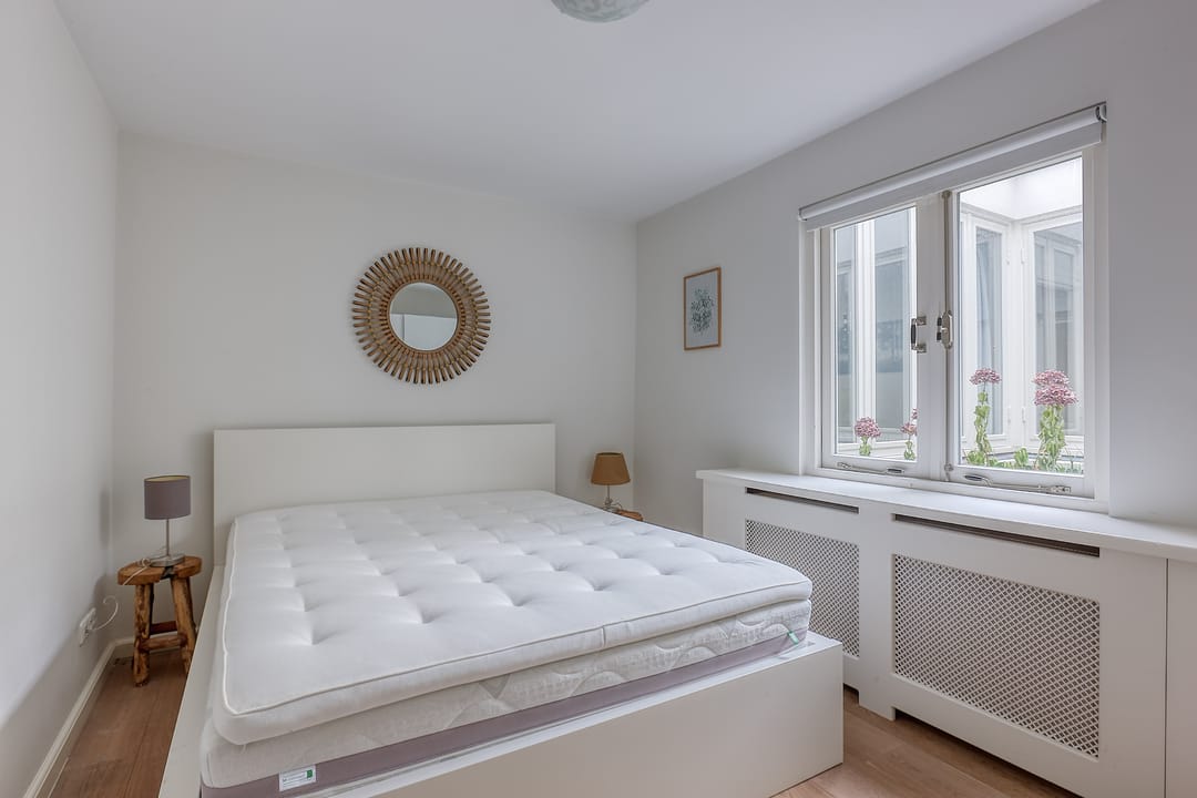 Foto 23 van Celebesstraat 35