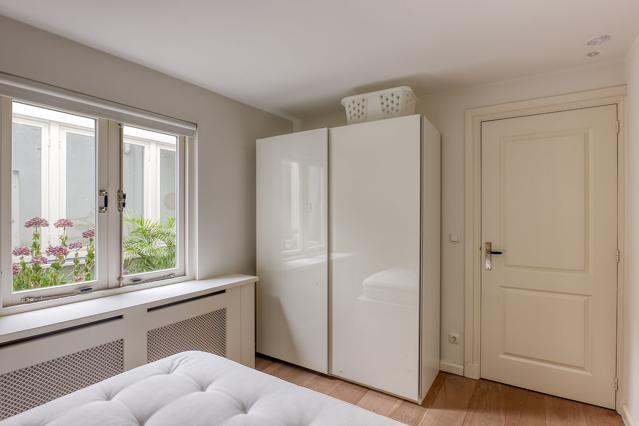 Foto 24 van Celebesstraat 35