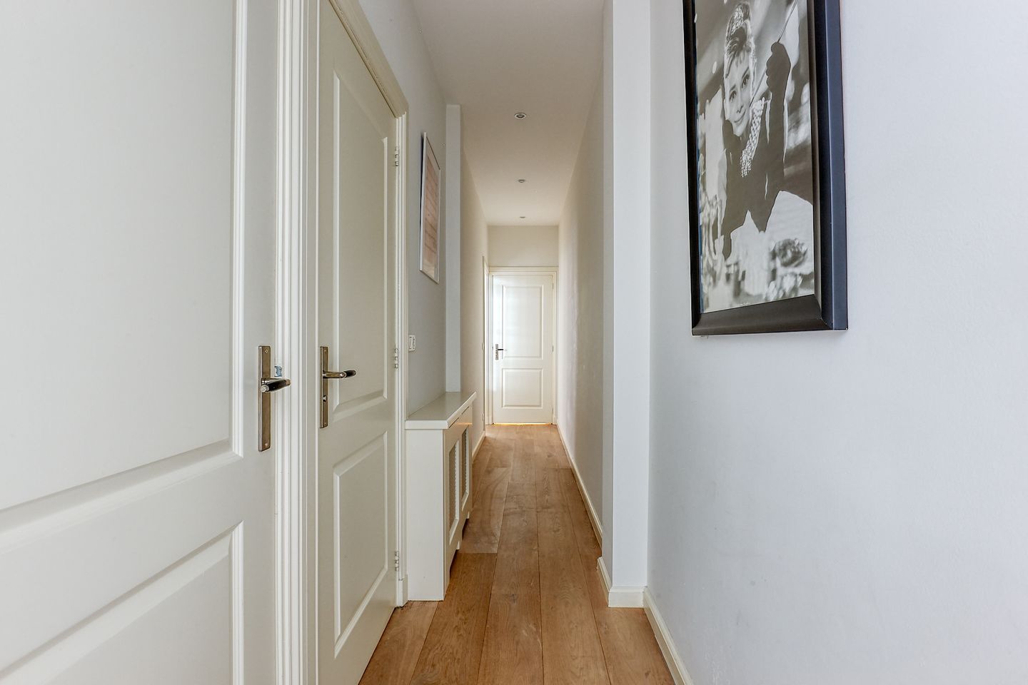 Foto 25 van Celebesstraat 35