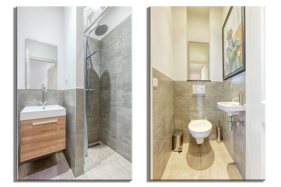 Foto 26 van Celebesstraat 35