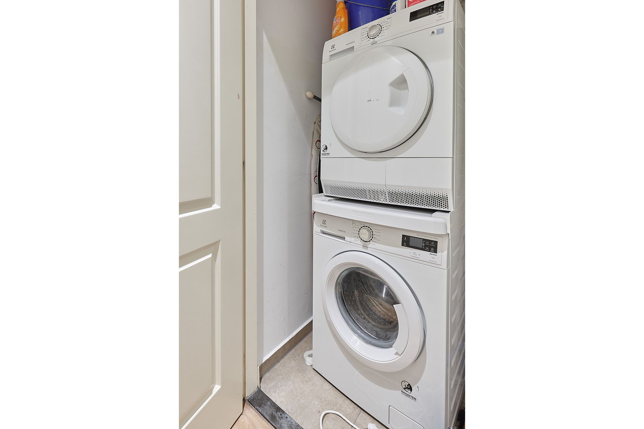 Foto 27 van Celebesstraat 35