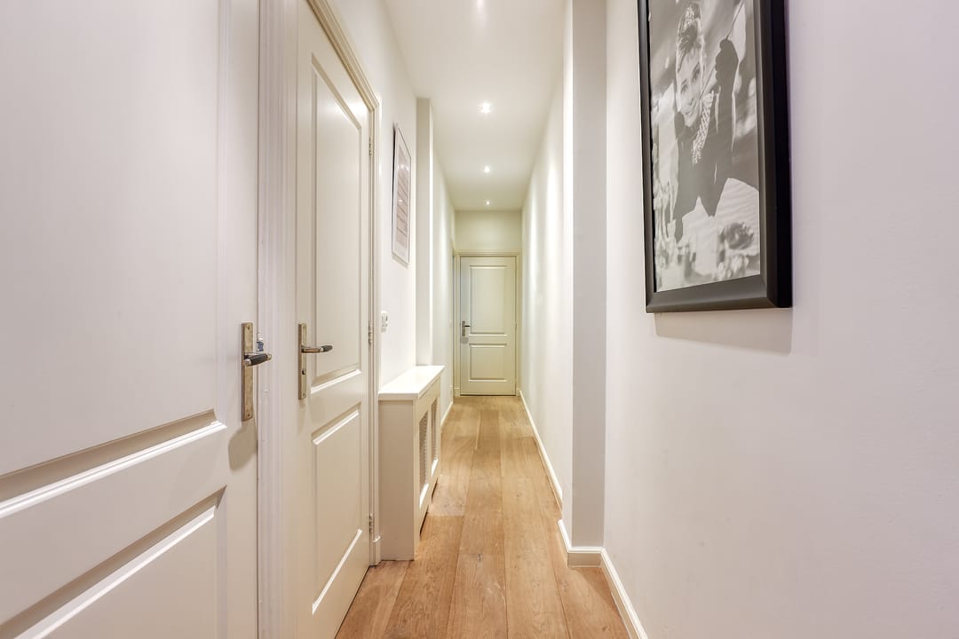 Foto 28 van Celebesstraat 35