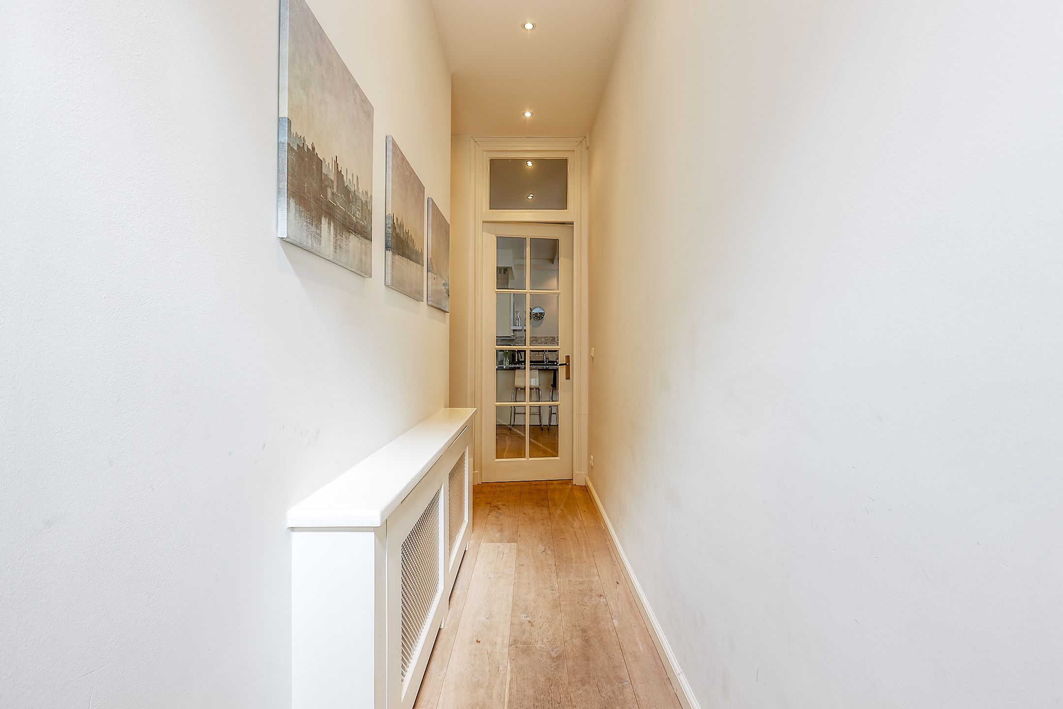 Foto 30 van Celebesstraat 35