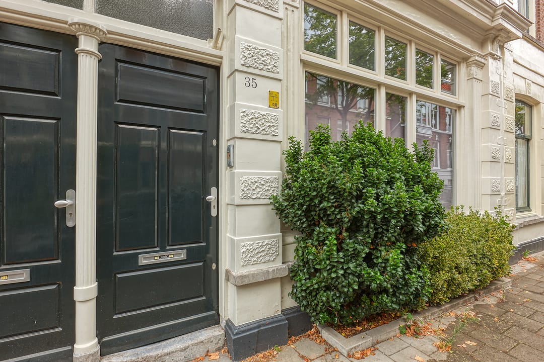 Foto 31 van Celebesstraat 35