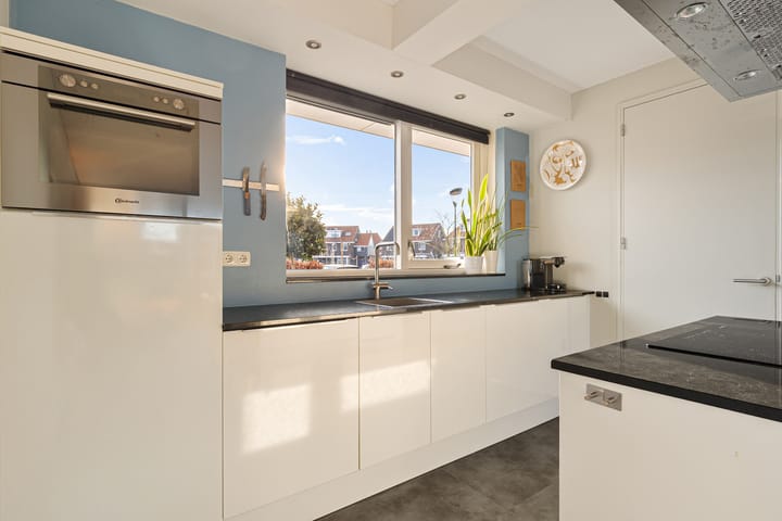 Photo 4 of Katoenweversgilde 35