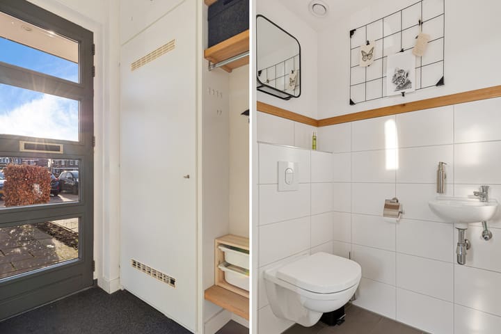 Foto 11 van Katoenweversgilde 35