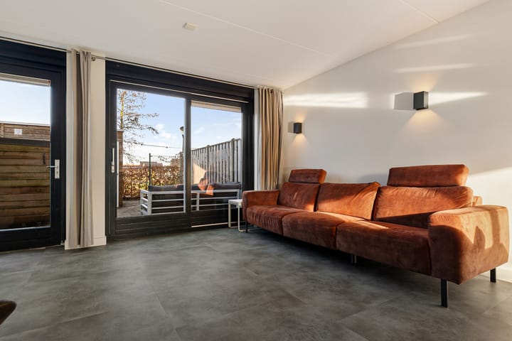 Foto 12 van Katoenweversgilde 35