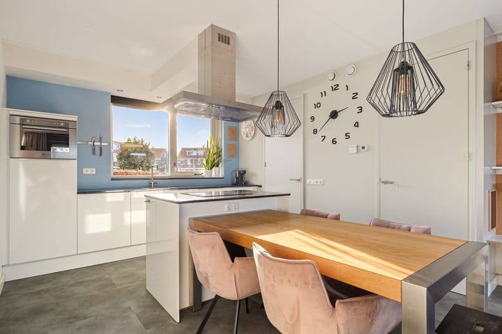 Foto 16 van Katoenweversgilde 35