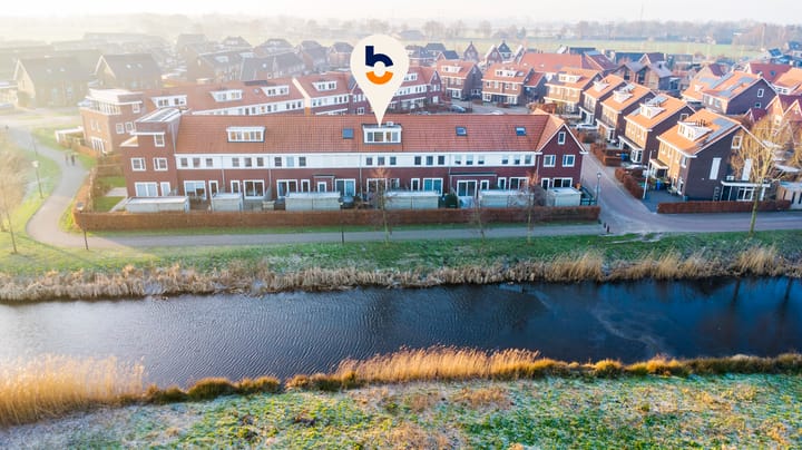 Foto 31 van Katoenweversgilde 35