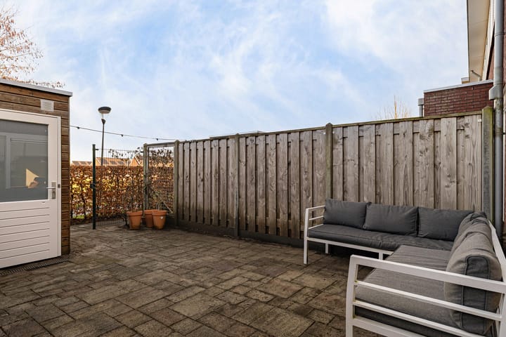 Foto 32 van Katoenweversgilde 35