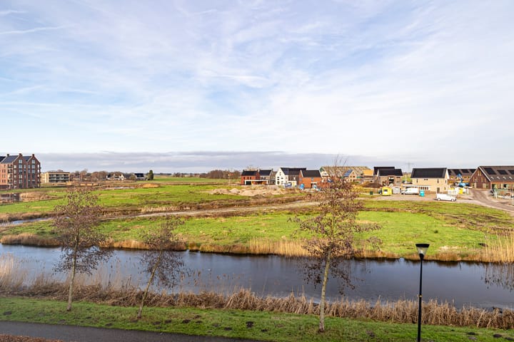 Foto 35 van Katoenweversgilde 35