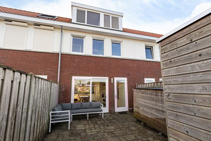 Foto 37 van Katoenweversgilde 35