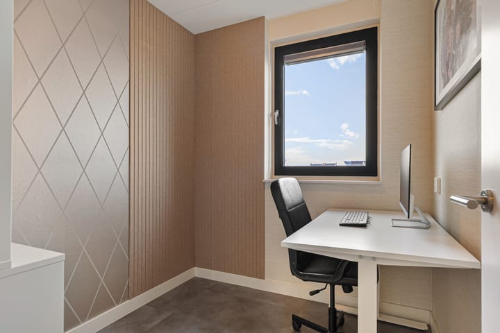 Foto 22 van Katoenweversgilde 35