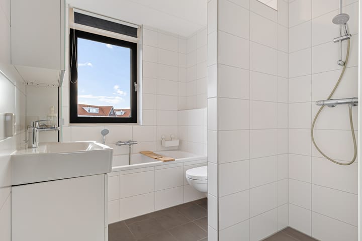 Foto 24 van Katoenweversgilde 35